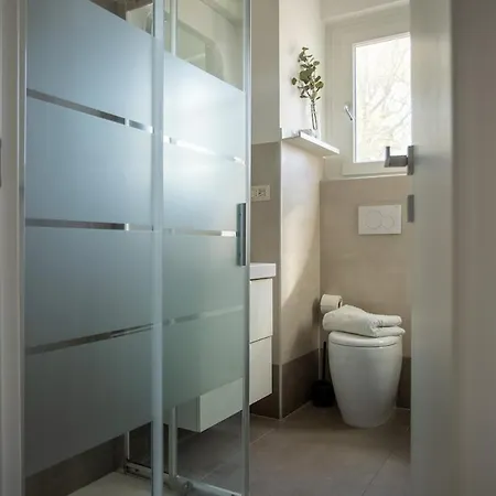 Apartment Porta21 - Affitti Brevi Italia *