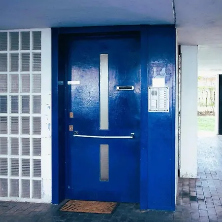 Porta21 - Affitti Brevi Italia Apartment