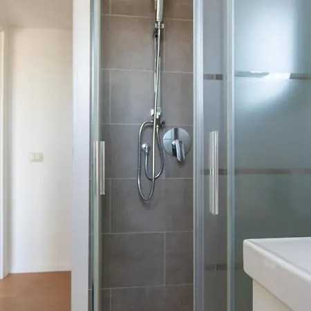 Apartment Porta21 - Affitti Brevi Italia *