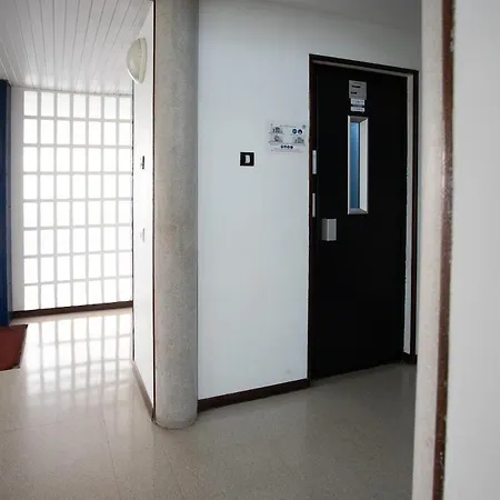 Porta21 - Affitti Brevi Italia Milan