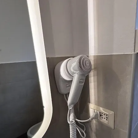 Porta21 - Affitti Brevi Italia Milan