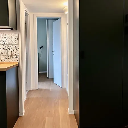 Porta21 - Affitti Brevi Italia