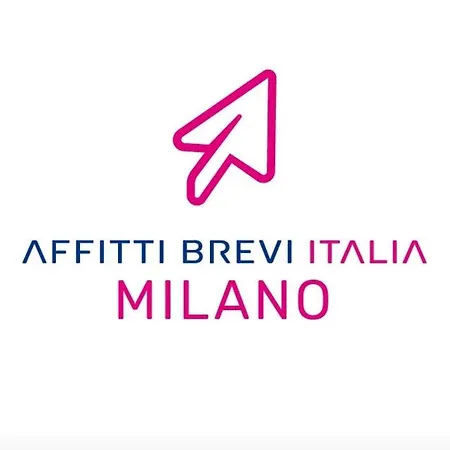 Porta21 - Affitti Brevi Italia Apartment *